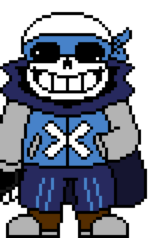 TACTICAL NUKE INCOMEING AAAAAAAAAAAAAAAAAAAAAAAAAAAAAAAAAAAAAAAAAAAAAAAAAAAAAAAAAAAAAAAAAAAAAAAAAAAAAAAAAAAAAAAAAAAAAA-ts sans