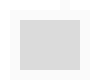 [9664c4] Untitled