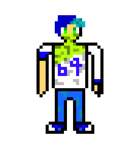 [9664c4] davide64