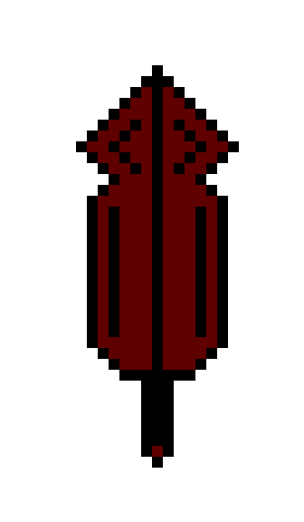 [a41074] Death Blade: the next tower is just east of us it has a new skill in it I believe