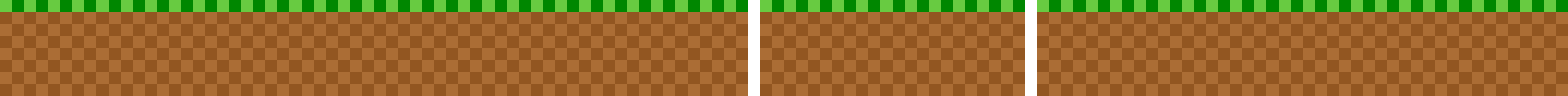 [9664c4] Untitled