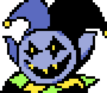 [401102] *looking a lancer through the bars in his door*BUT I CAN DO ANYTHING!!!...HAH...hah...right...?((afk gonna get something to eat))-rainbowfox2011