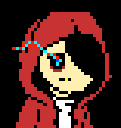 [c8bb2d] *stares at the abomination* 