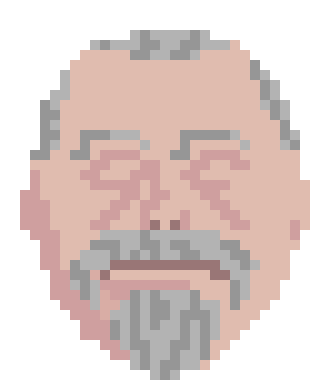 [9664c4] Kretsos front blink