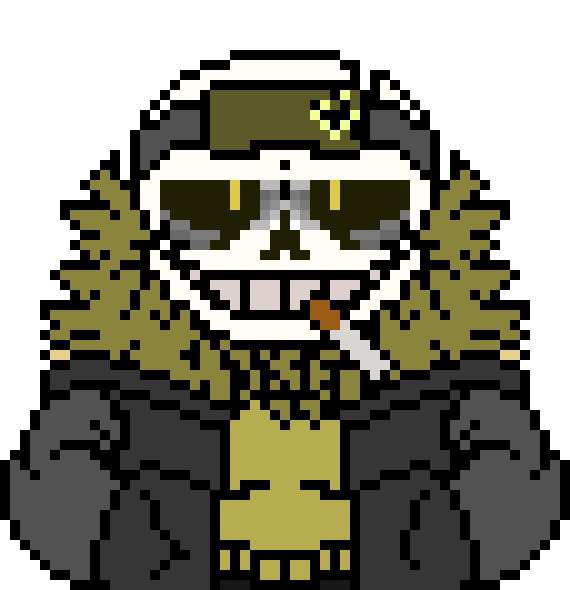 [0b51d0] Imma have to apologize to my FBI agent for that one.. [Skeld.]