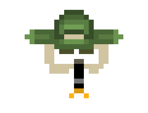 [9664c4] MarinePistolFire
