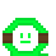 [ae7706] *tries to go back with it but fails and goes to polus*  - REMADE!landon