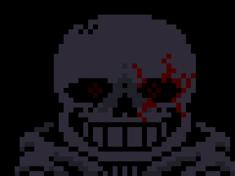 [0eb831] If Dusk actaully cared about getting misgendered, im pretty sure we wouldve murdered everybody cause of how often its happened. [Ruin]