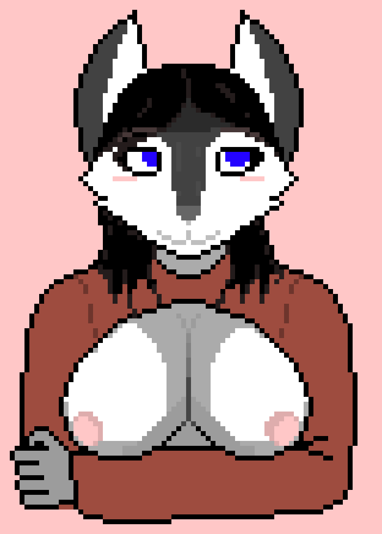 [95be89] ;3 uwu~