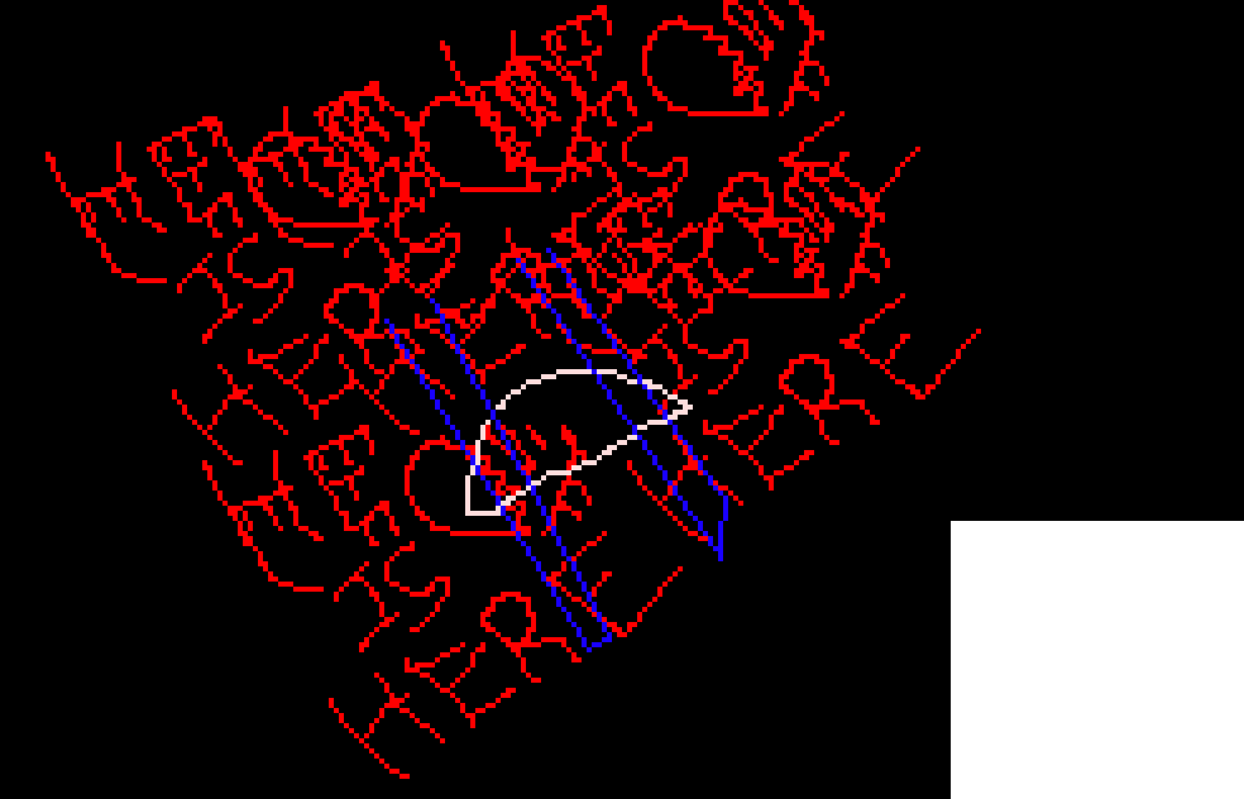 [dbf37c] rah