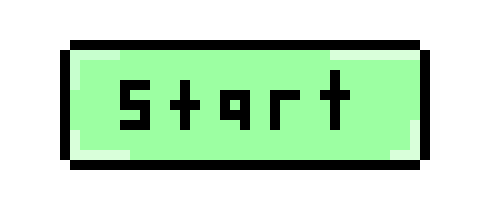 [9664c4] start logo