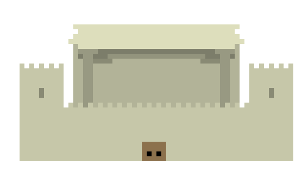 [9664c4] finished temple 03