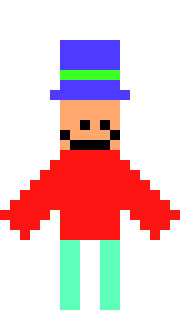 [9664c4] Bob