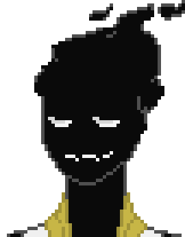 [9664c4] tucha1