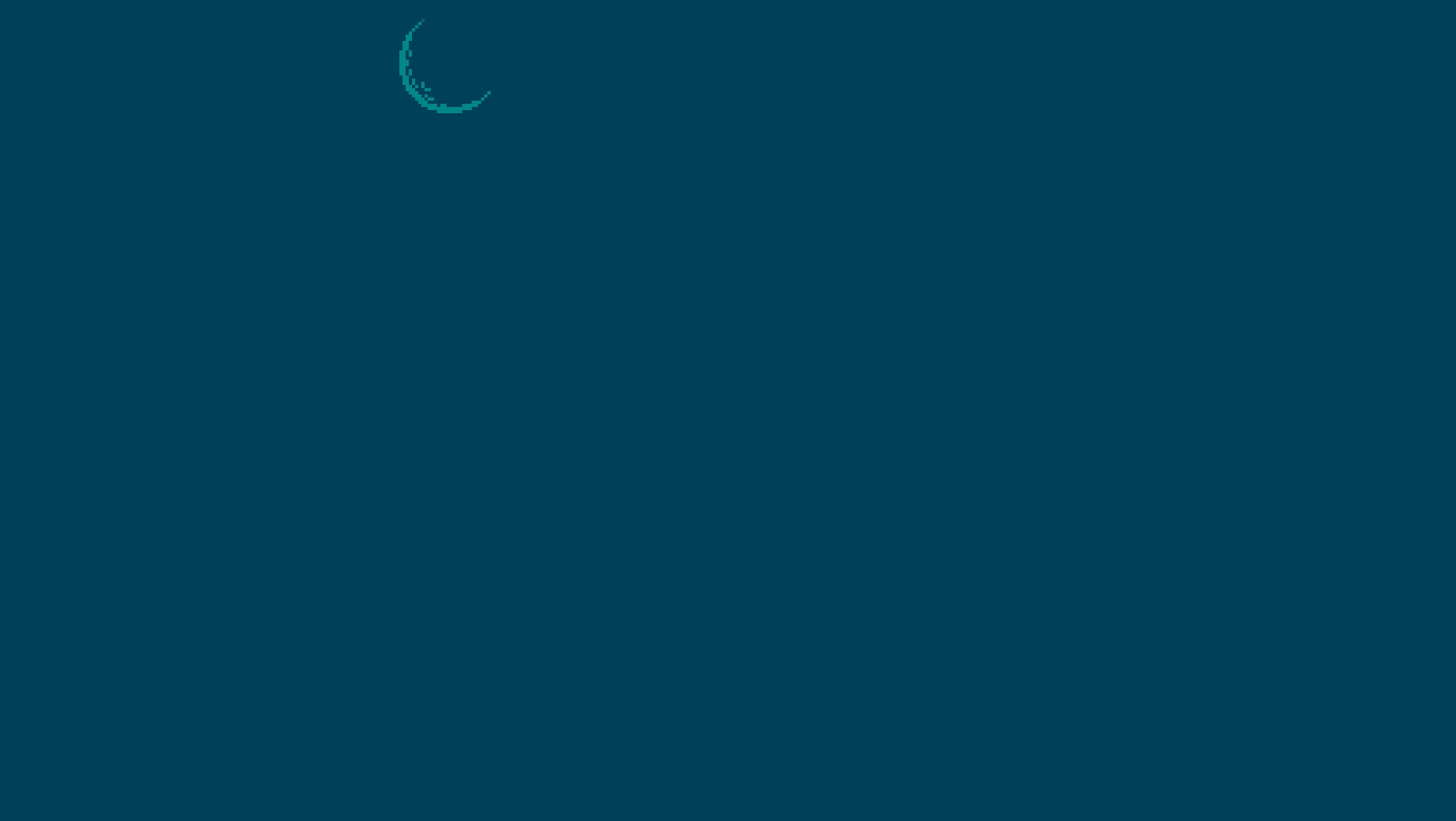 [2727b4] Untitled