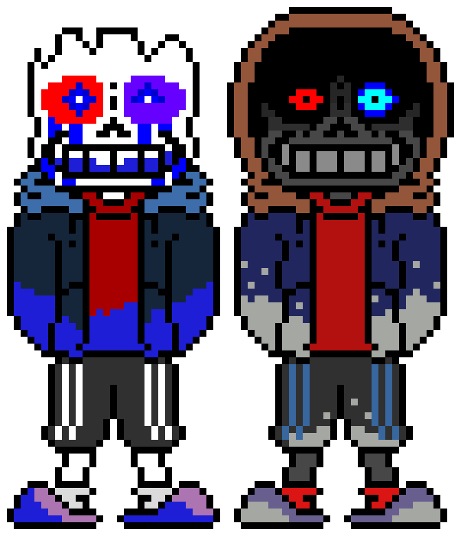 [d6b045] Mirrored Code Breakers