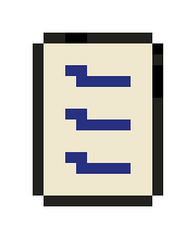 [401c5d] papier