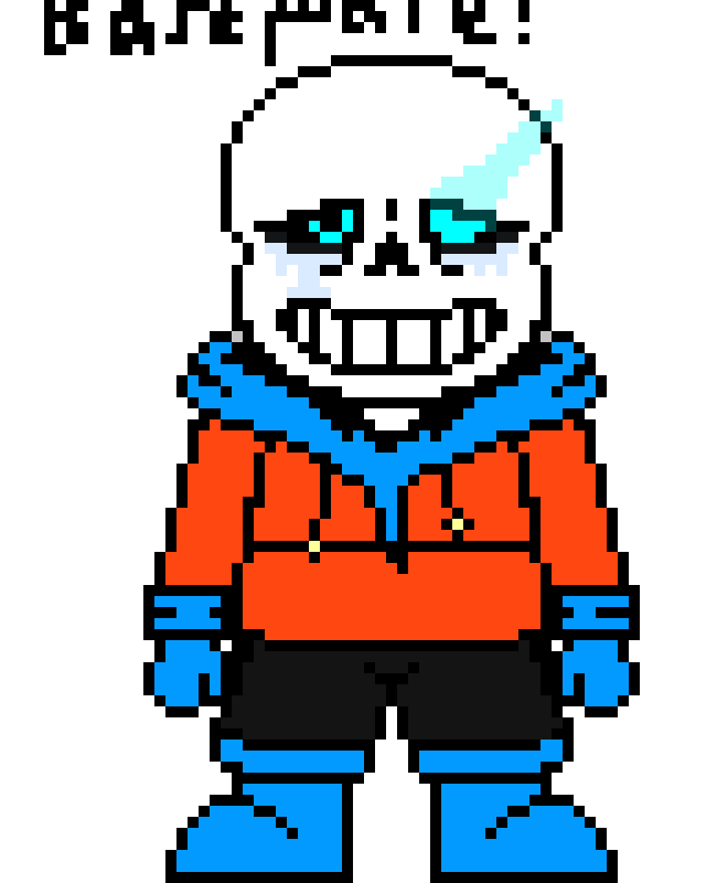 [9664c4] Dis(belief/trust) Swap Sans Phase 2