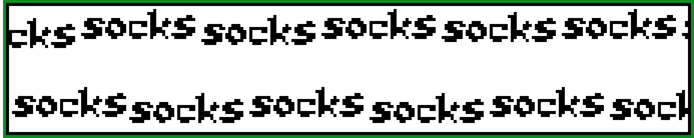 [bd8c2f] empty channel banner 4