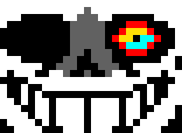 [1df244] *sees black - C|-|r1$