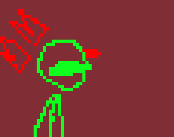 [80eddb] Complain about a country you won't leave funny.