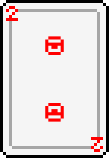 [9664c4] 2OfPoke