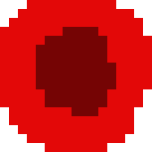 [9664c4] Red Blood Cell