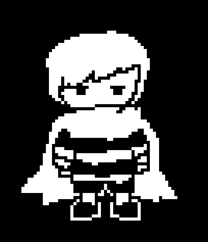[9664c4] child