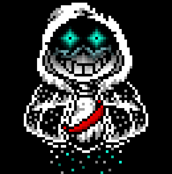 [c8bb2d] *hovers in silence*