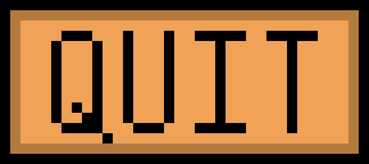 [ab8bcd] quitImage