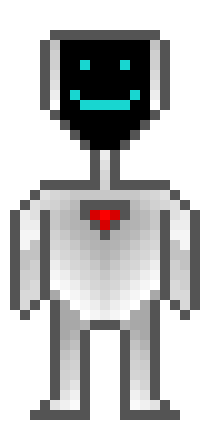 [bca966] viro bot