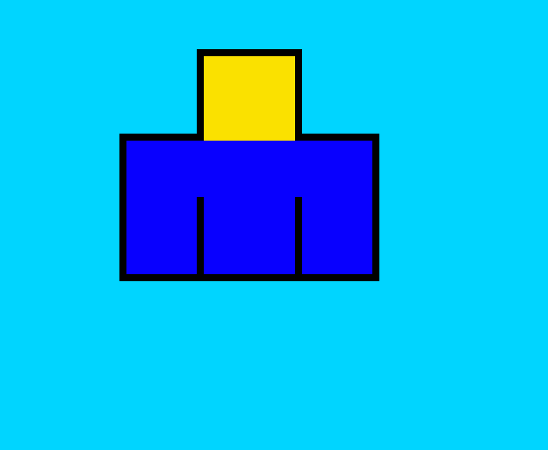 [93c609] dsfhdfhgdhhsdfsfsgdf