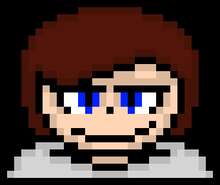 [57dac4] (hell yeah) *wandering around* i wonder if i will get beat to a pulp again today