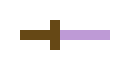 [9664c4] Sword