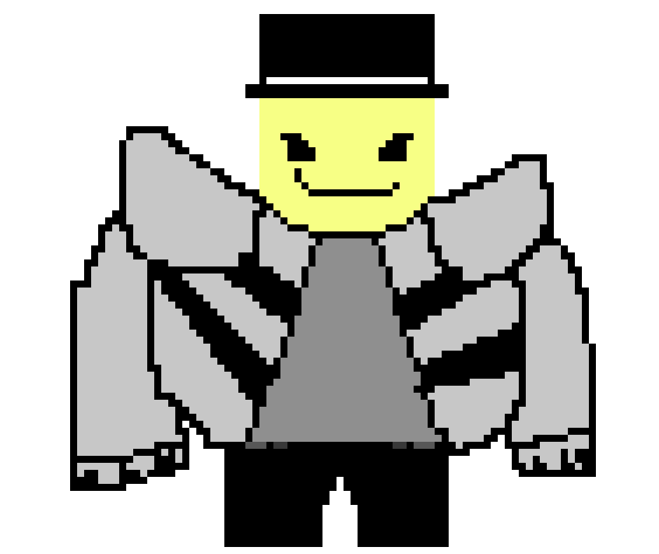 sleve with armor.