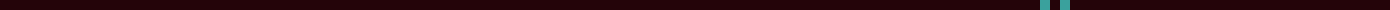 [9664c4] Untitled