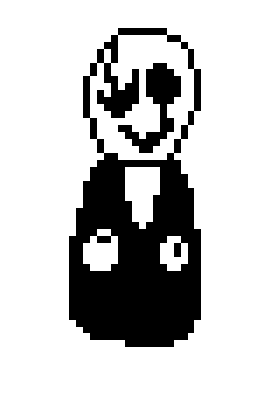 [cef114] I mean he DID throw me into the core