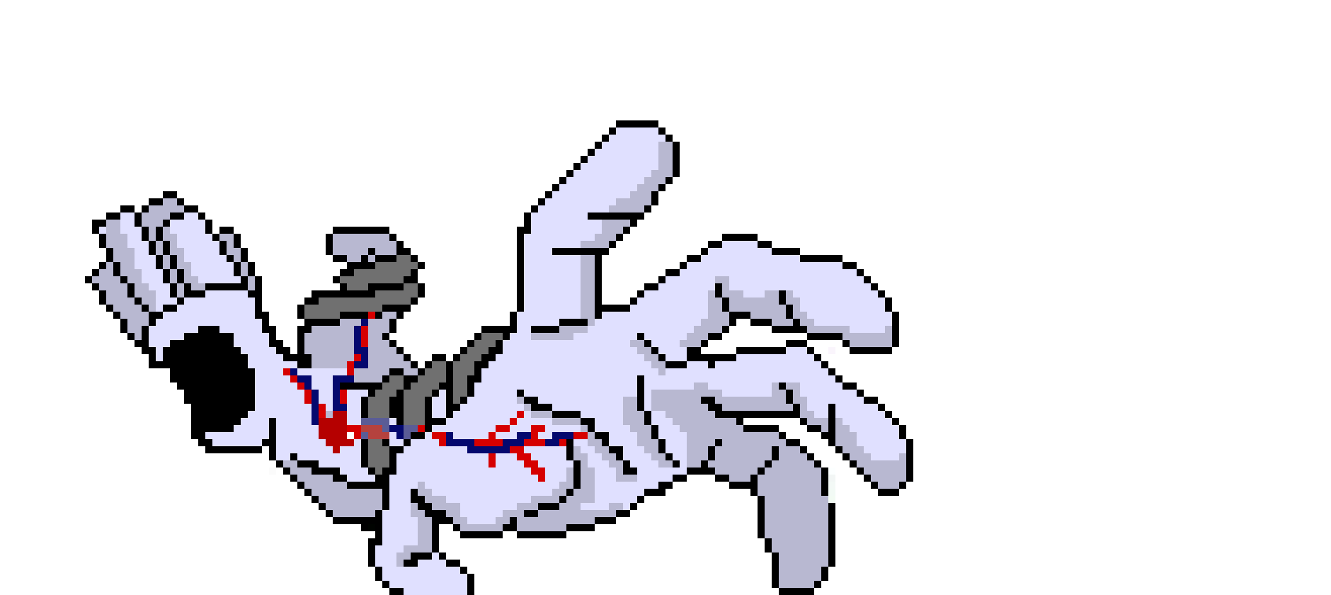 [22b83b] minos
