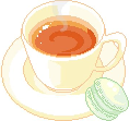 [dfdafc] Nhung_Tea_7