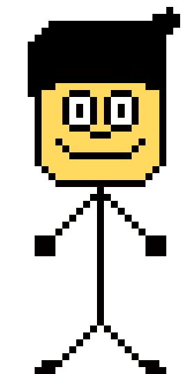 [9664c4] Movie.png