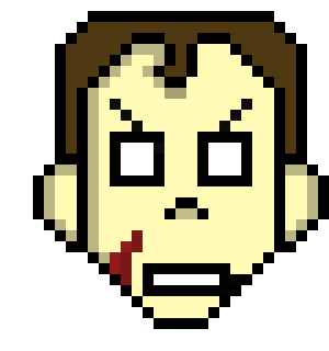 [9581d9] Cooper_Decapitated 3.5 