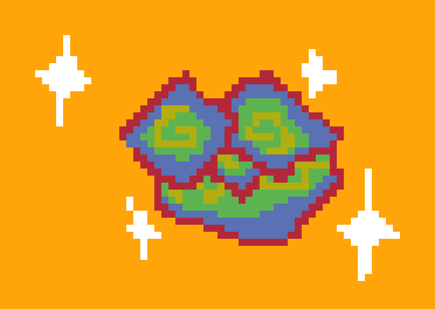 [b921f7] bismuth