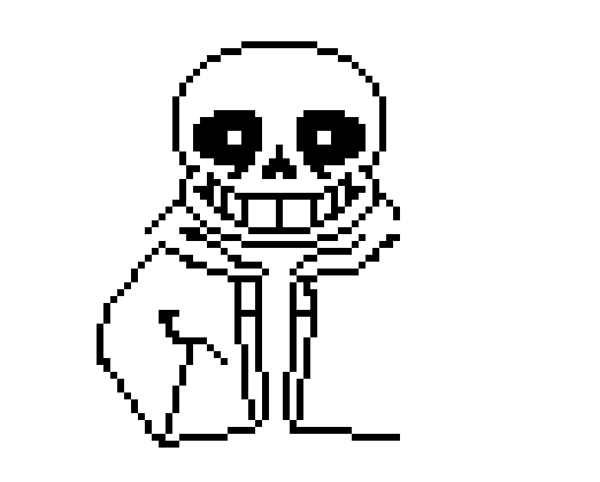(Bill here. This is my progress so far.)