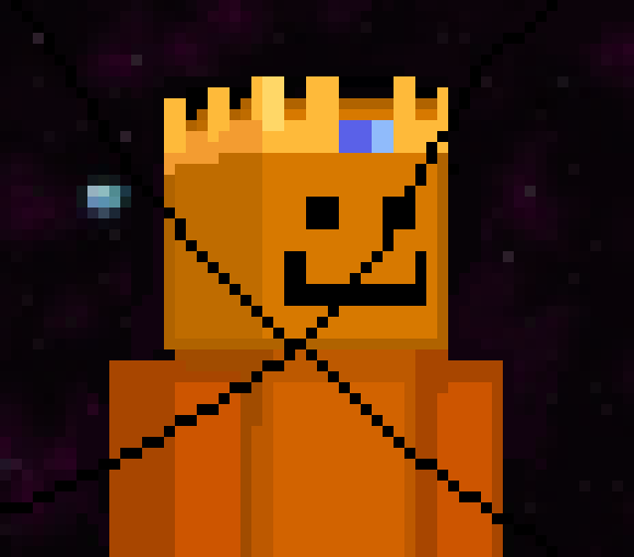 [faae29] space idea