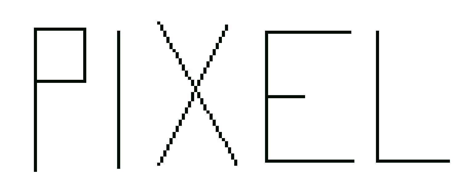 [9664c4] Pixel