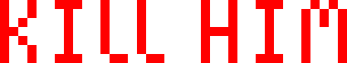 [432326] light red