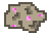 [b64061] asteroid 3