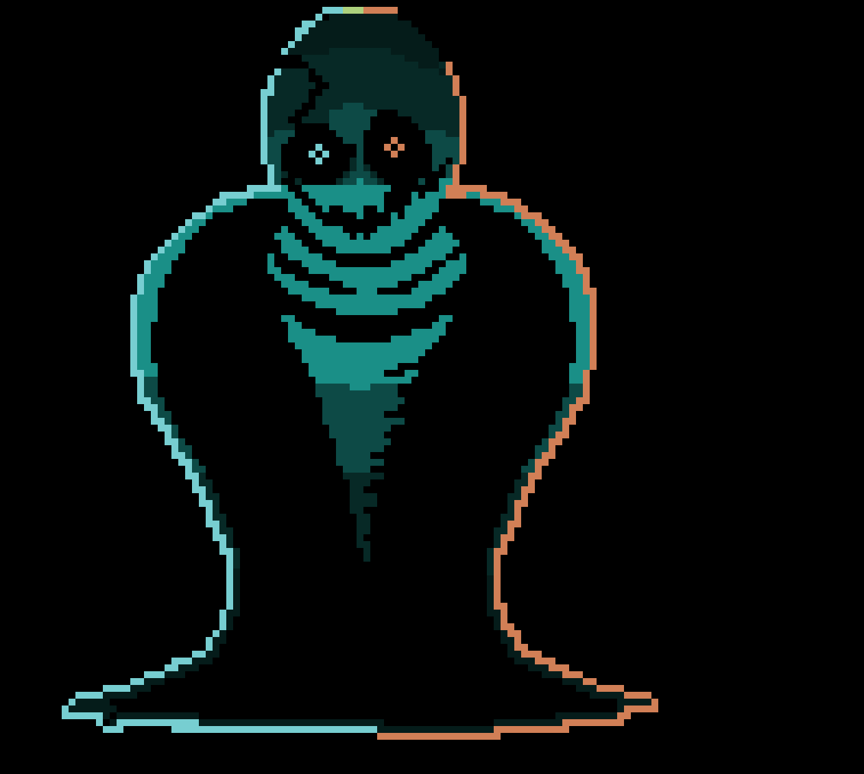 [91370e] W.D Gaster
