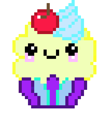 [9664c4] ponquesito