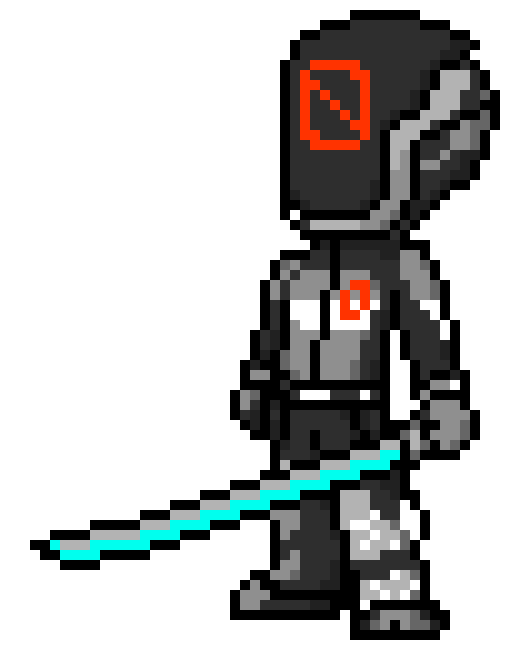 Ze.Ro V.2
